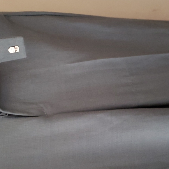 Calvin Klein dress pants - Picture 7 of 8